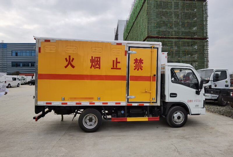 成都到孝南區(qū)貨運(yùn)公司