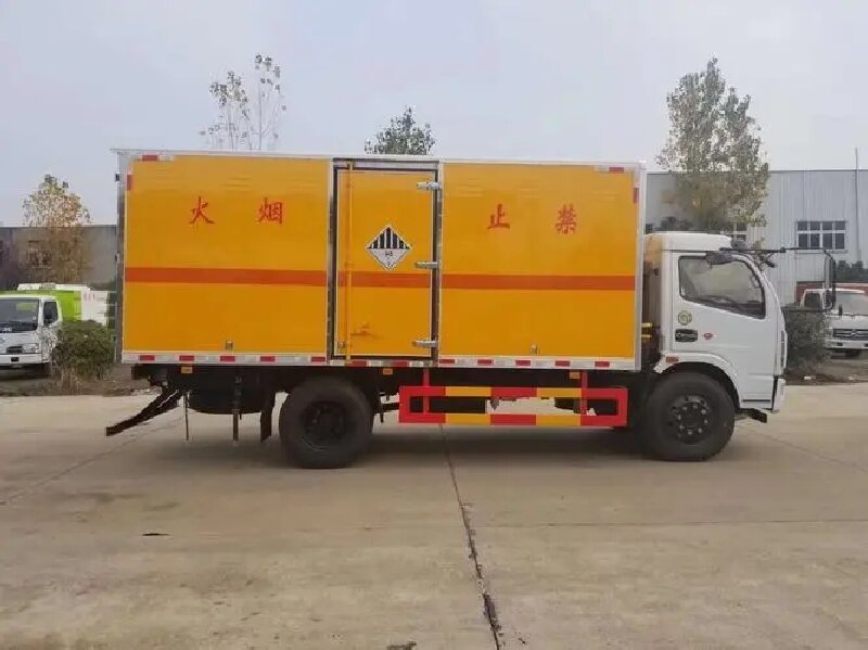 樂(lè)山到鄧州貨運(yùn)公司