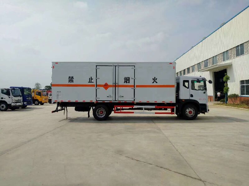 杭州到黃山區(qū)物流公司